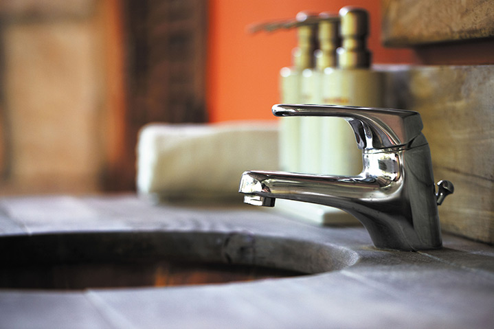 A2B Plumbers are able to fix any leaking taps you may have in Leek. 
